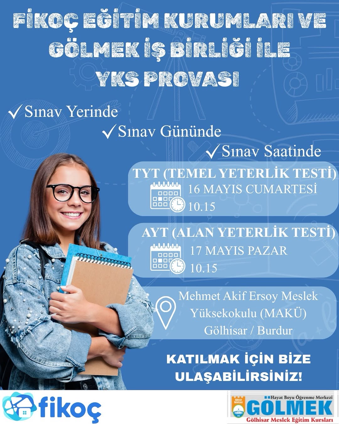 Instagram gönderisi 2