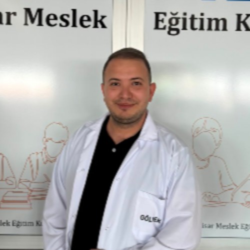AHMET TATLI